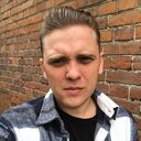 ���������� �����, ���� ������� ���������, 38 ���, ������������ ��� ������, ����� � ���������