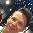  -,   Alexandr, 29 ,   ,   , c 
