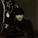 ���������� �������, ���� ������� �����, 37 ���, ������������ ��� ������, ����� � ���������, c�������� ���������, ���������