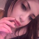 ���������� ����, ���� ������� Angeloche�, 22 ����, ������������ 