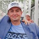 ���������� ������, ���� ������� ���������, 54 ����, ������������ ��� ����� � ���������, c�������� ���������