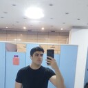  ,   Mypat, 24 ,   ,   