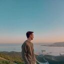  ,   Grigory, 26 ,   ,   , c 