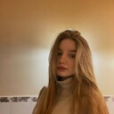 ���������� �����, ���� ������� ��������, 23 ����, ������������ ��� c�������� ���������