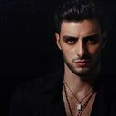  Gunzenhausen,   Ali, 31 ,   ,   