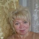   ,   , 51 ,   c 
