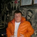 ���������� ����������, ���� ������� ������, 30 ���, ������������ ��� ������, ����� � ���������, c�������� ���������