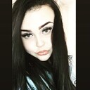 ���������� ������, ���� ������� ��������, 25 ���, ������������ ��� ������, ����� � ���������