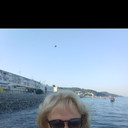 ���������� ����, ���� ������� �������, 58 ���, ������������ ��� ����� � ���������, c�������� ���������