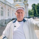 ���������� ������, ���� ������� ��������, 58 ���, ������������ ��� c�������� ���������