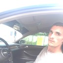 ���������� ������, ���� ������� ������, 35 ���, ������������ ��� ������, ����� � ���������, c�������� ���������