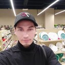  ,   Saykls, 26 ,   ,   