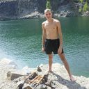 ���������� ������ ���, ���� ������� �����, 38 ���, ������������ ��� ������, ����� � ���������, c�������� ���������