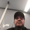 ���������� ������, ���� ������� �����, 41 ���, ������������ ��� ������, ����� � ���������