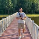 ���������� ������, ���� ������� Anton, 55 ���, ������������ ��� ������, ����� � ���������