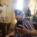 ���������� �������, ���� ������� ����, 44 ����, ������������ ��� ������, ����� � ���������, c�������� ���������, ���������