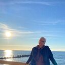  ,   Mila, 61 ,   c , 