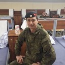 ���������� ������, ���� ������� ������, 46 ���, ������������ ��� ������, ����� � ���������