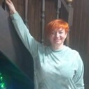  ,   , 51 ,   c 