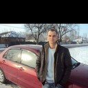 ���������� ������, ���� ������� ������, 39 ���, ������������ ��� ����� � ���������, c�������� ���������