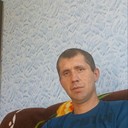 ���������� ����������, ���� ������� ������, 46 ���, ������������ ��� ������, ����� � ���������, c�������� ���������