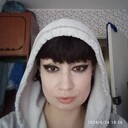  ,   , 36 ,   ,   , c , 