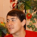 ���������� �������, ���� ������� �����, 30 ���, ������������ ��� ������, ����� � ���������, c�������� ���������