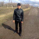 ���������� ���������, ���� ������� Joker92932, 32 ����, ������������ ��� ����� � ���������, c�������� ���������