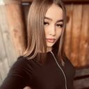 ���������� ������, ���� ������� �����, 25 ���, ������������ ��� ������, ����� � ���������