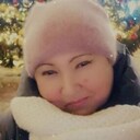  ,   , 60 ,   ,   
