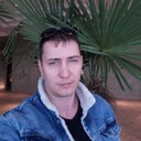 ���������� ��������, ���� ������� �����, 40 ���, ������������ ��� ������, ����� � ���������, c�������� ���������, ���������