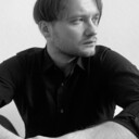 ���������� ������, ���� ������� ������, 31 ���, ������������ ��� ������, ����� � ���������