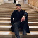 ���������� �����, ���� ������� ����, 33 ����, ������������ ��� ������, ���������