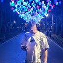   ,   , 28 ,     , c 