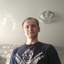 ���������� ������, ���� ������� ��������, 33 ����, ������������ ��� ����� � ���������, c�������� ���������