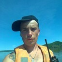 ���������� �����������-��-�����, ���� ������� ˸��, 39 ���, ������������ ��� ������, ����� � ���������, c�������� ���������