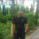  ,   , 49 ,     , c , 