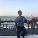  ,   , 55 ,   