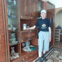  ,   , 70 ,   ,   