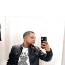 ���������� ������, ���� ������� Evlis, 40 ���, ������������ ��� ������, ����� � ���������