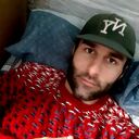 ���������� ������������, ���� ������� ������, 31 ���, ������������ ��� ������, ����� � ���������