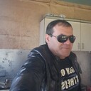 ���������� ������, ���� ������� Dohkraf, 52 ����, ������������ ��� ������, ����� � ���������