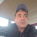  ,   Ramin, 46 ,   ,   , c 