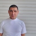  ,   , 40 ,   ,   , 