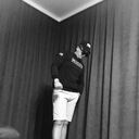 ���������� ���������, ���� ������� �������, 26 ���, ������������ ��� ����� � ���������, c�������� ���������, ���������