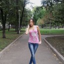 ���������� �����, ���� ������� ����, 32 ����, ������������ ��� ������, ����� � ���������, c�������� ���������