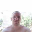 ���������� �������, ���� ������� ����, 39 ���, ������������ ��� ������, ����� � ���������, c�������� ���������, ���������