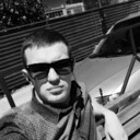 ���������� �����-���������, ���� ������� �������, 32 ����, ������������ ��� ������, ����� � ���������, c�������� ���������