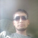  ,   , 36 ,   c 