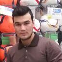  ,   ALI, 30 ,   ,   